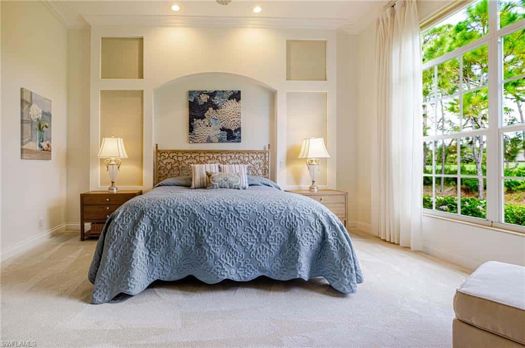 22081 Natures Cove Ct, Estero, photo 20