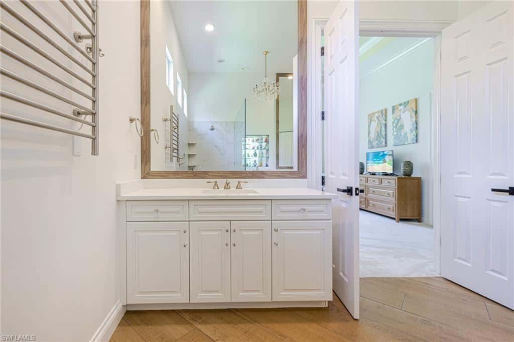 22081 Natures Cove Ct, Estero, photo 24