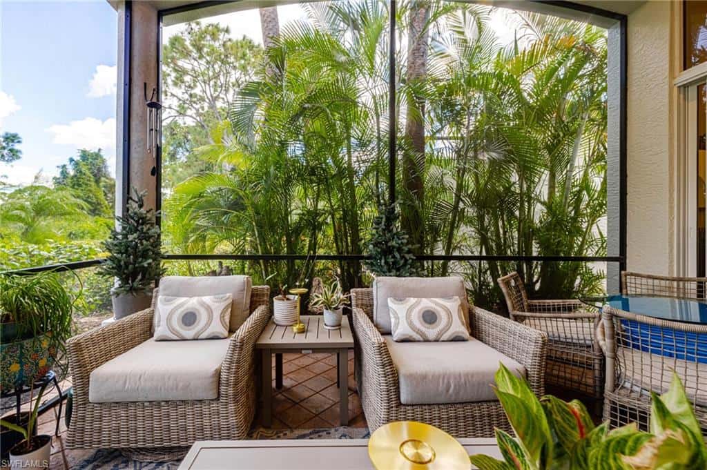 22081 Natures Cove Ct, Estero, photo 30