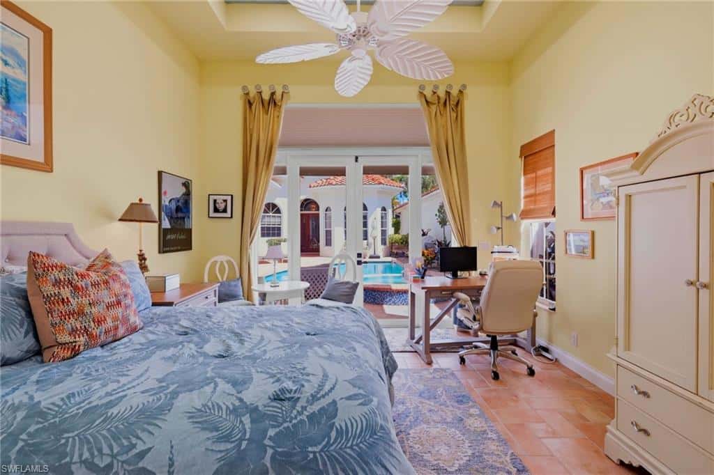 22081 Natures Cove Ct, Estero, photo 34