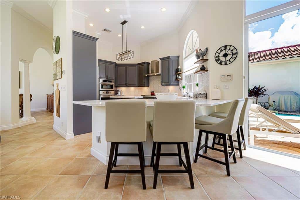 22081 Natures Cove Ct, Estero, photo 10