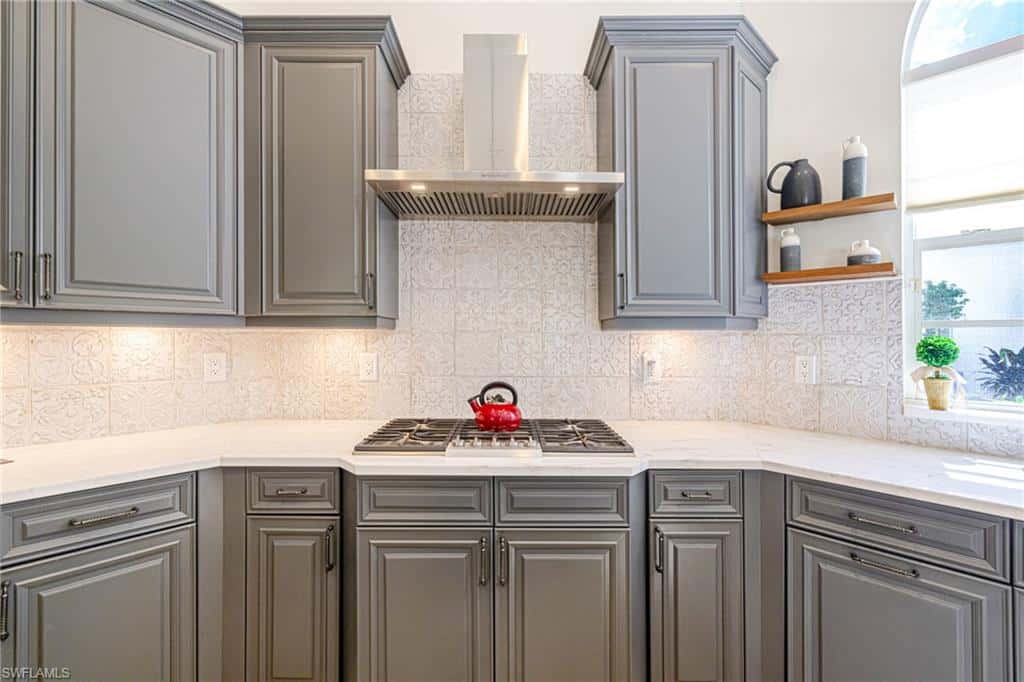22081 Natures Cove Ct, Estero, photo 14
