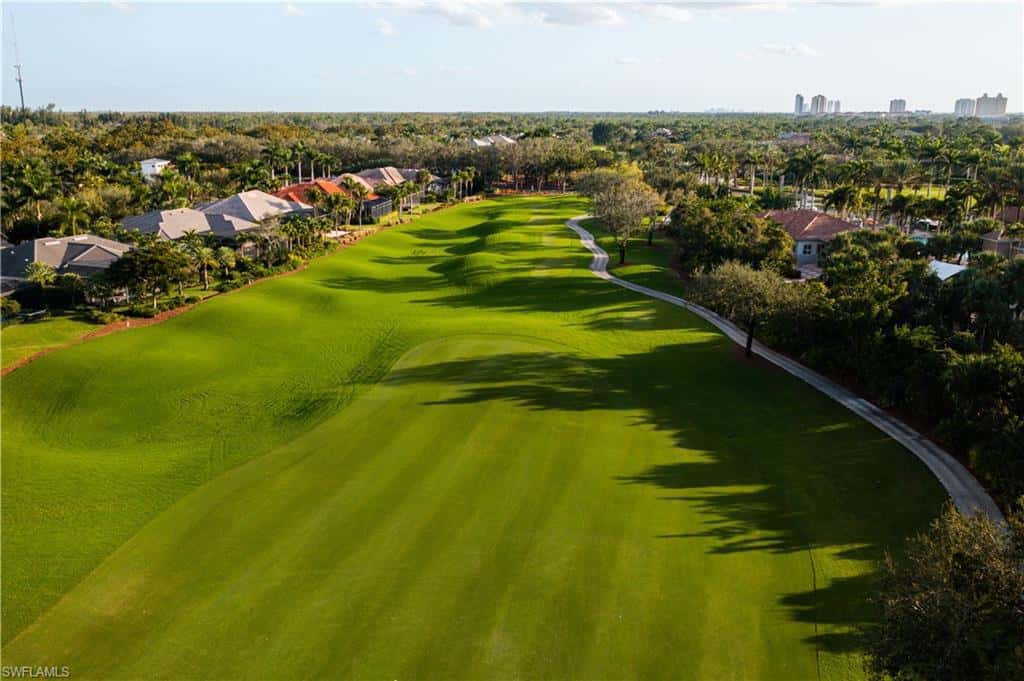 22081 Natures Cove Ct, Estero, photo 45