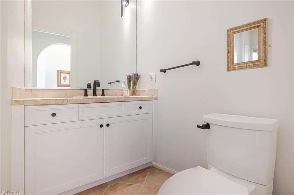 22081 Natures Cove Ct, Estero, photo 18