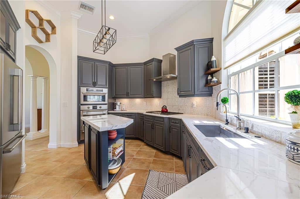 22081 Natures Cove Ct, Estero, photo 15