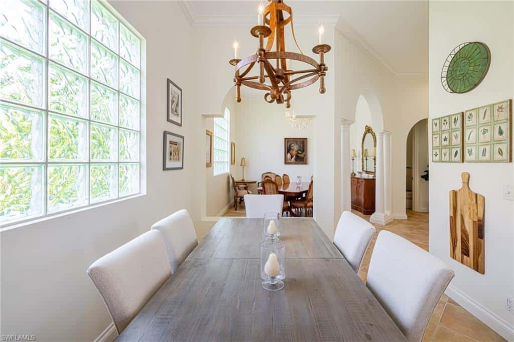 22081 Natures Cove Ct, Estero, photo 11