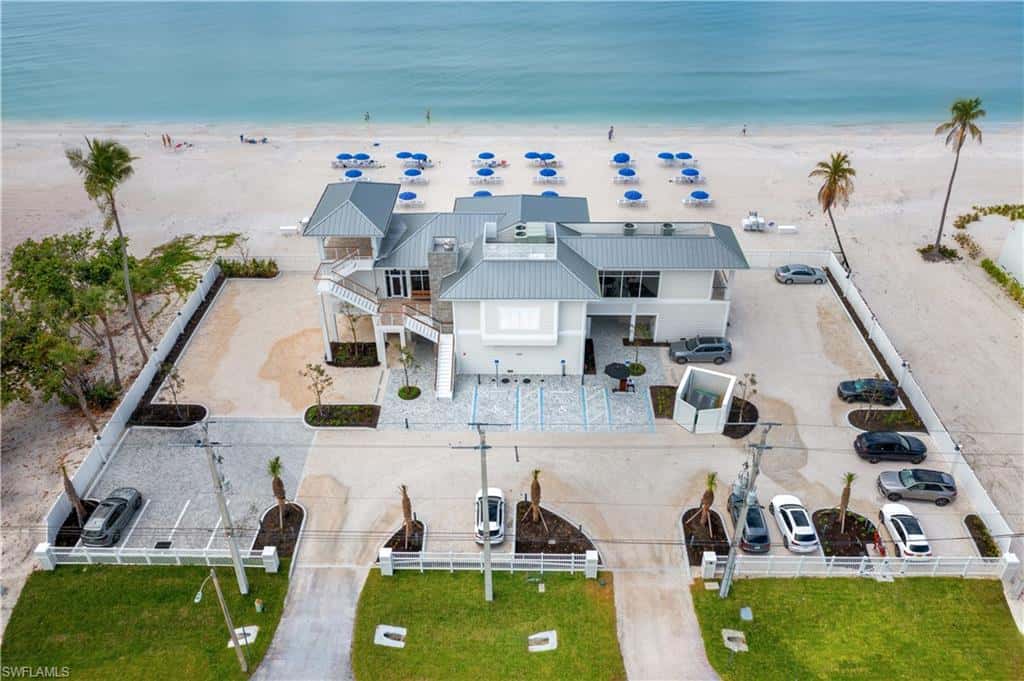 22081 Natures Cove Ct, Estero, photo 40