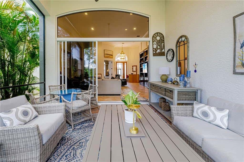 22081 Natures Cove Ct, Estero, photo 31