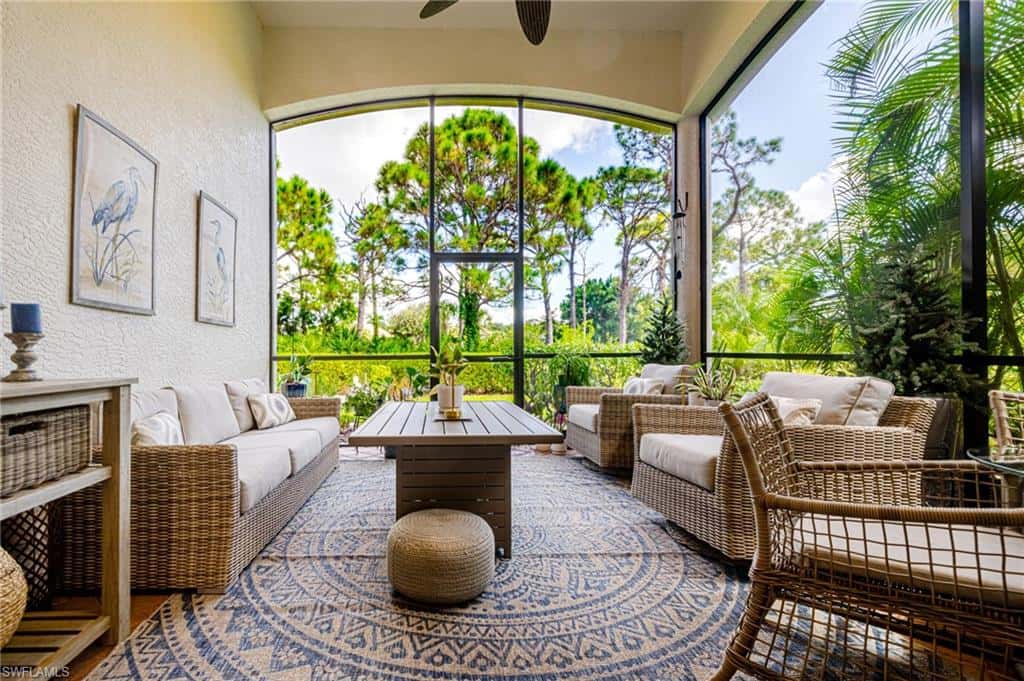 22081 Natures Cove Ct, Estero, photo 29