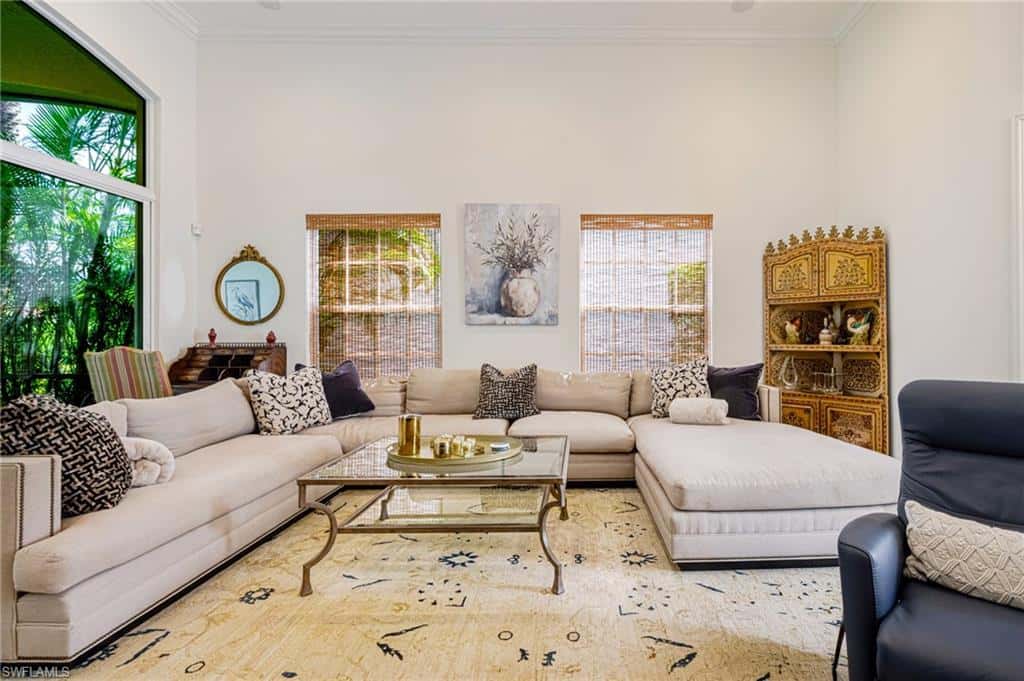 22081 Natures Cove Ct, Estero, photo 4