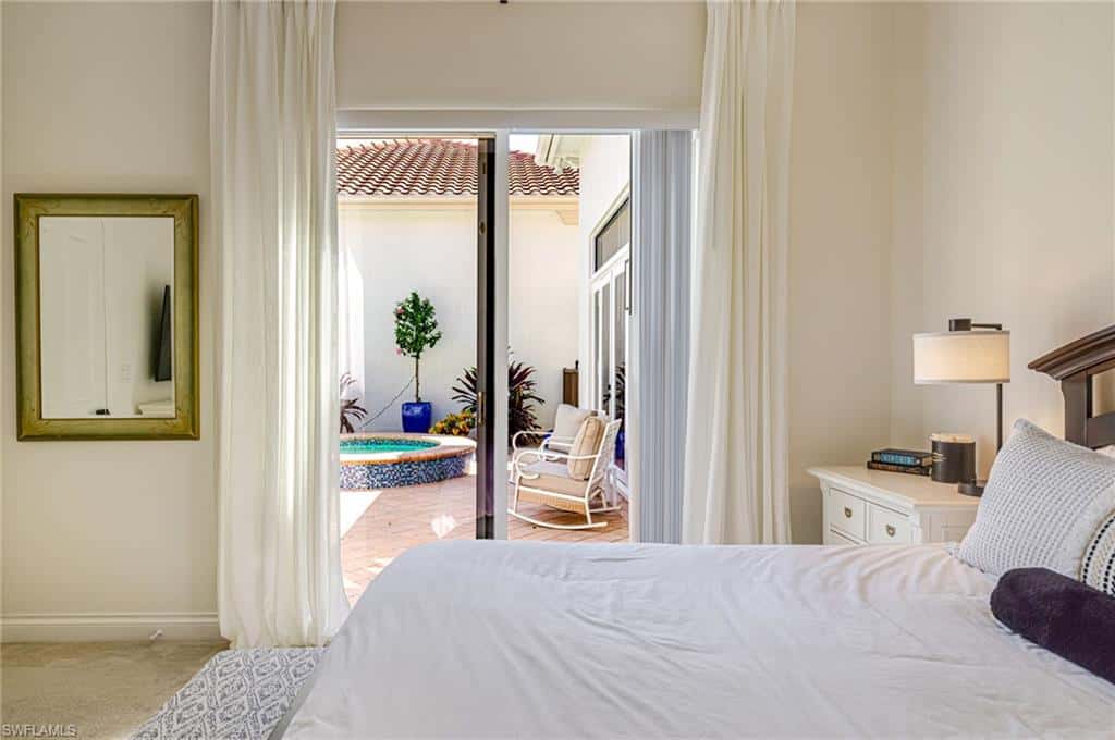 22081 Natures Cove Ct, Estero, photo 25