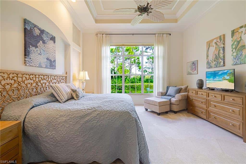 22081 Natures Cove Ct, Estero, photo 21