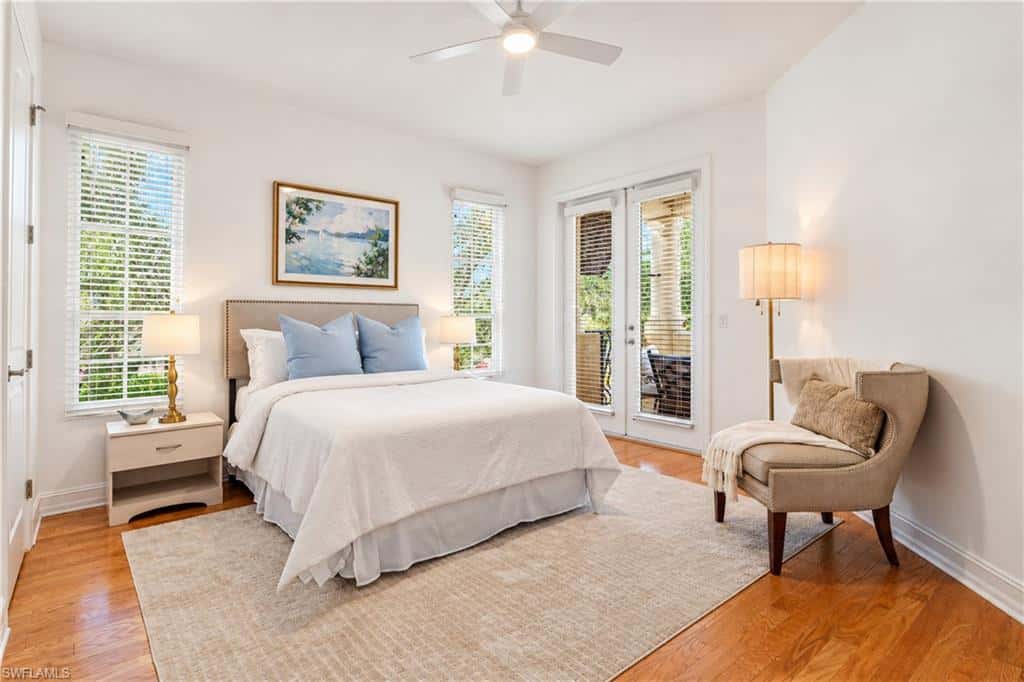 4840 Boulevard Ct, Naples, photo 23