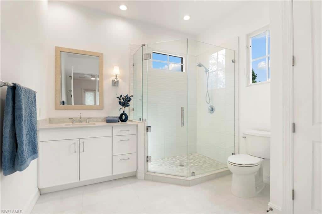 4840 Boulevard Ct, Naples, photo 27