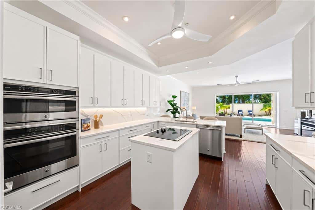 4840 Boulevard Ct, Naples, photo 6