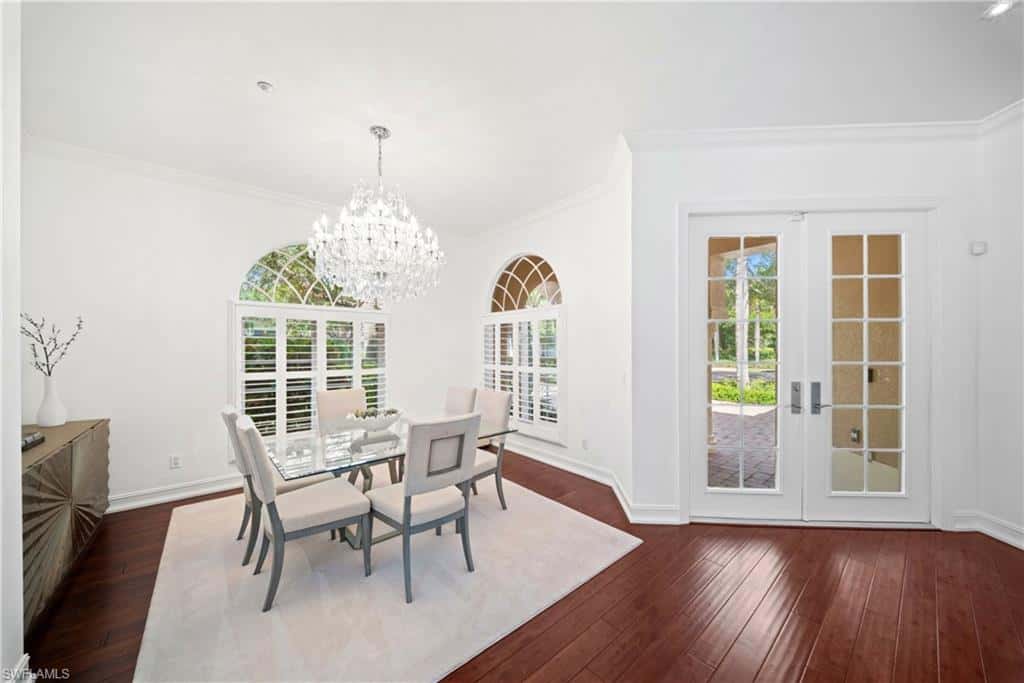 4840 Boulevard Ct, Naples, photo 17
