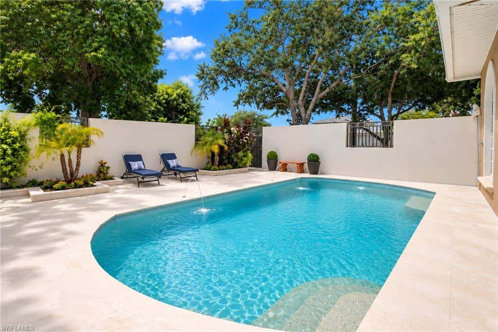 4840 Boulevard Ct, Naples, photo 16