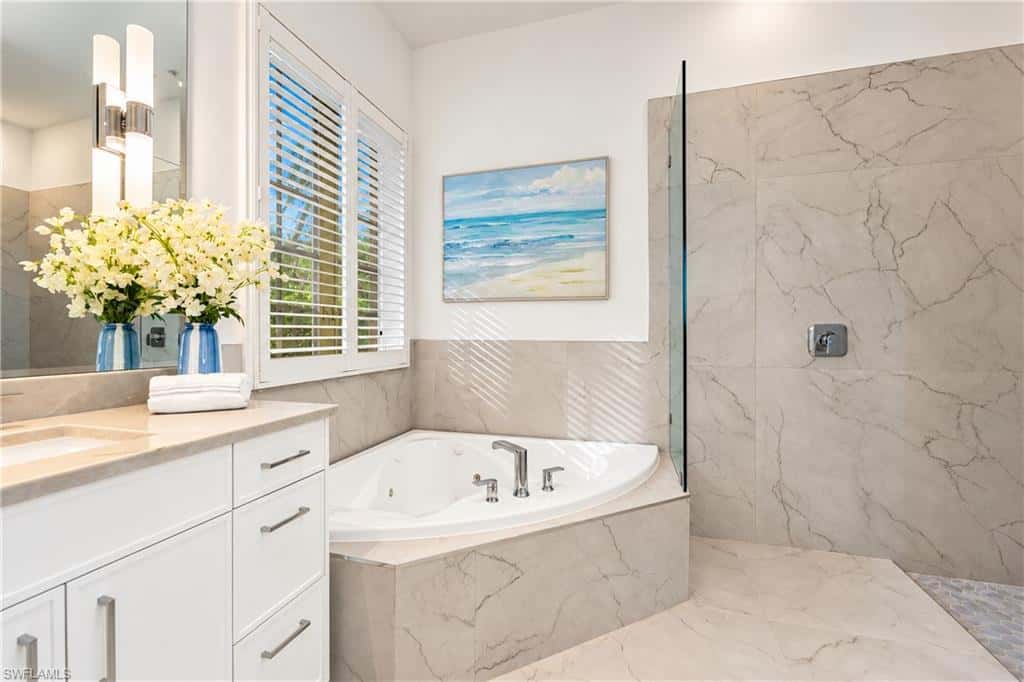4840 Boulevard Ct, Naples, photo 12