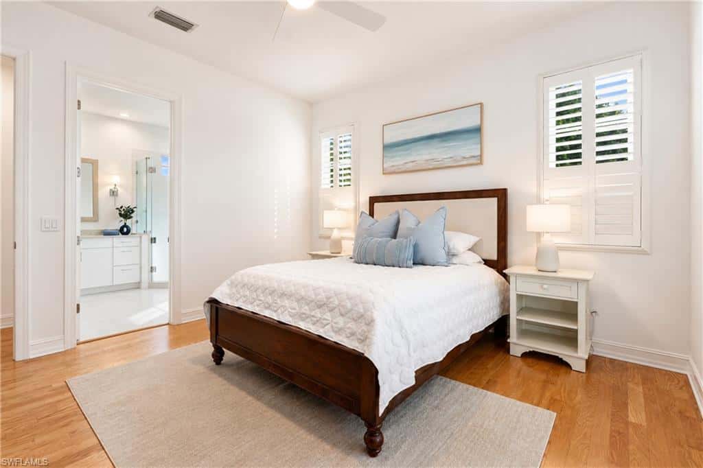 4840 Boulevard Ct, Naples, photo 26