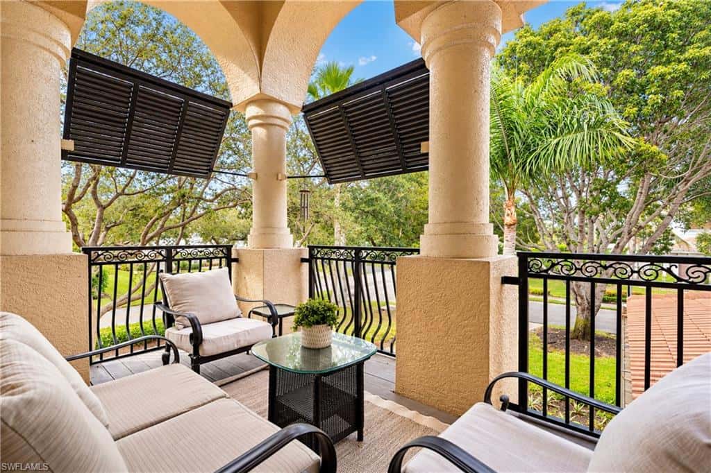 4840 Boulevard Ct, Naples, photo 22