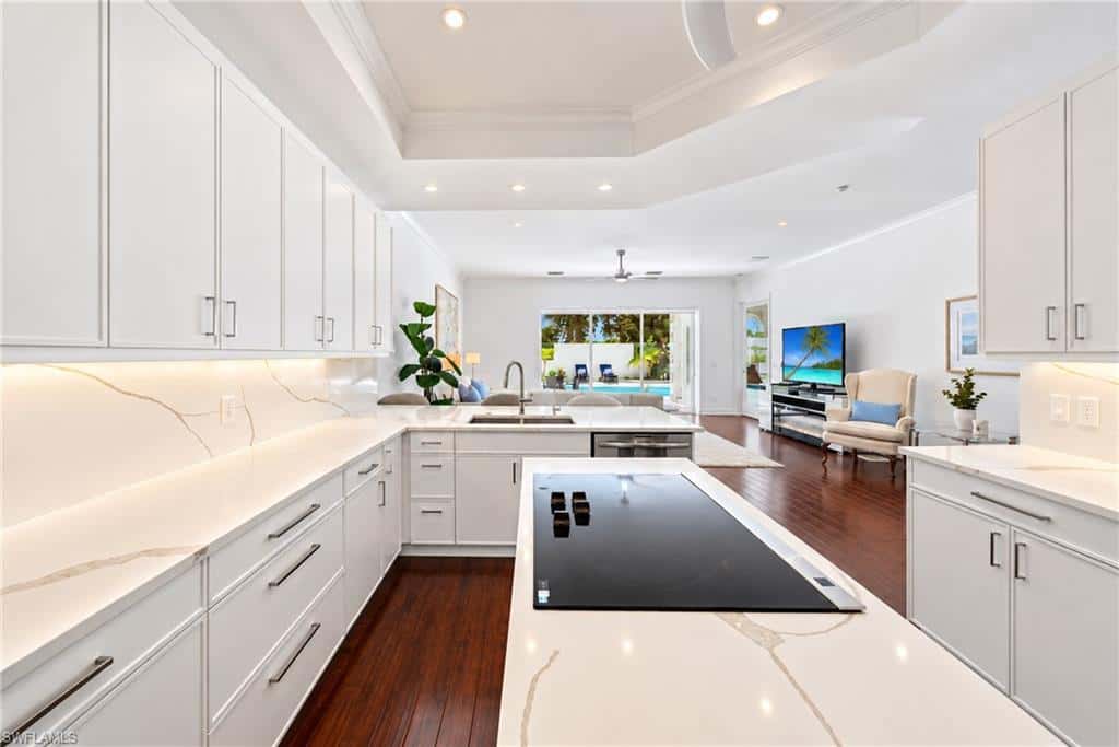 4840 Boulevard Ct, Naples, photo 7