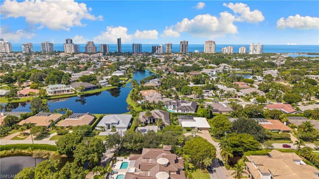 4840 Boulevard Ct, Naples, photo 32
