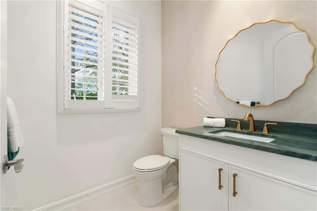 4840 Boulevard Ct, Naples, photo 28