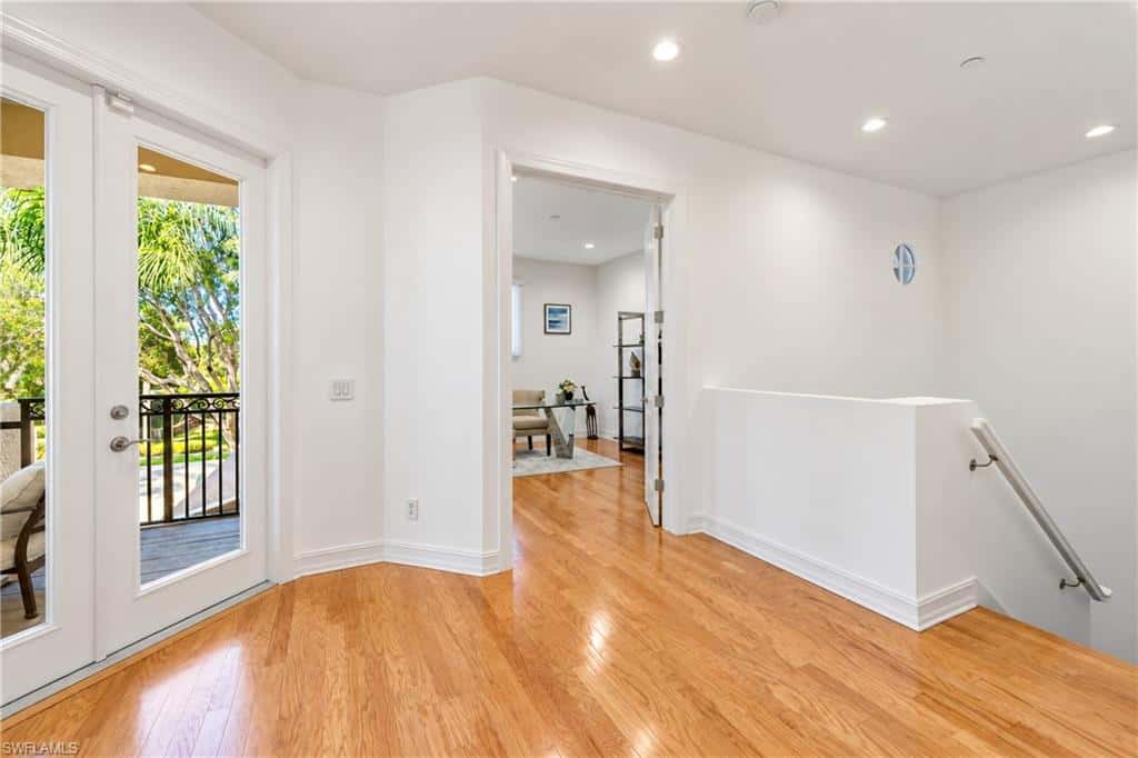 4840 Boulevard Ct, Naples, photo 20