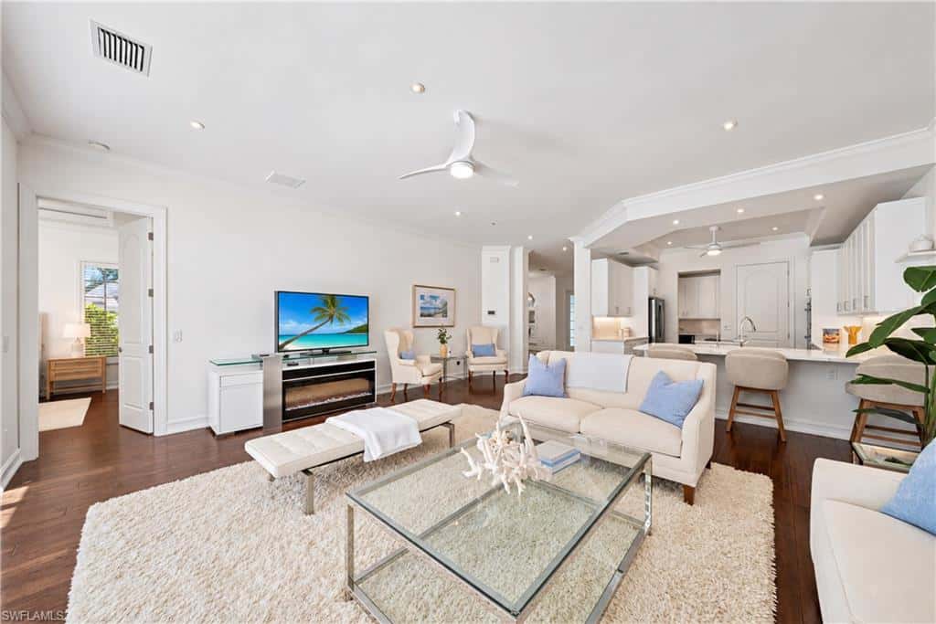 4840 Boulevard Ct, Naples, photo 9