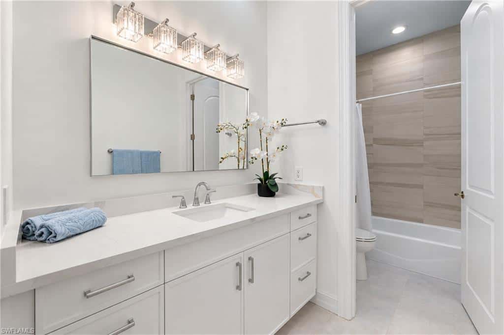 4840 Boulevard Ct, Naples, photo 24