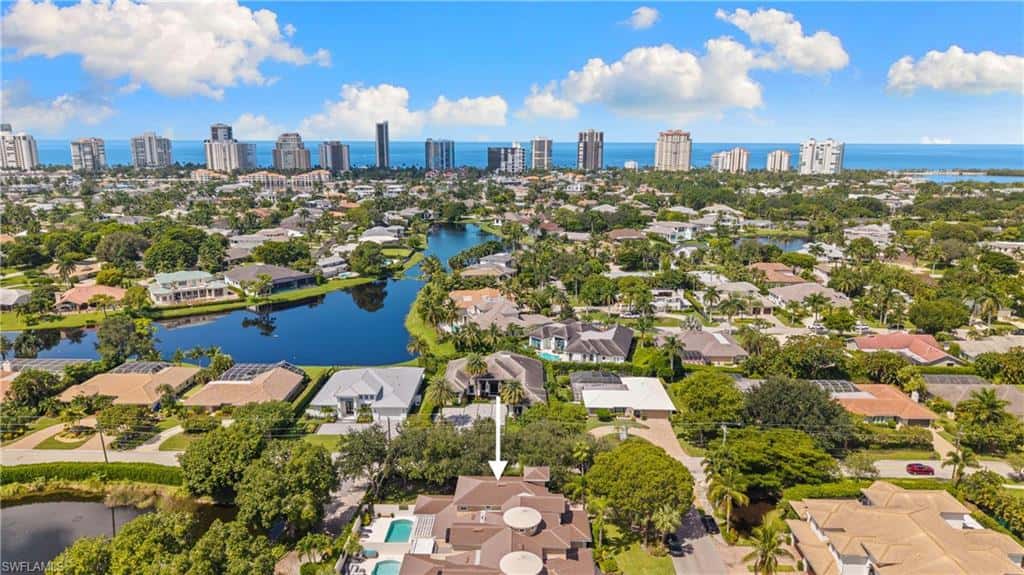 4840 Boulevard Ct, Naples, photo 34