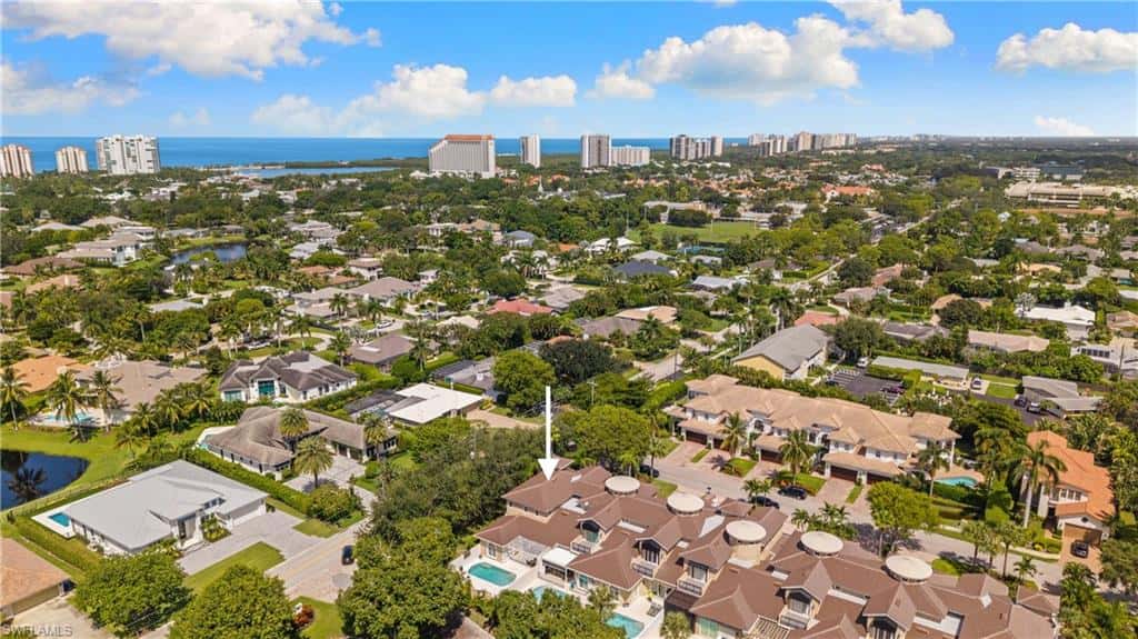 4840 Boulevard Ct, Naples, photo 33