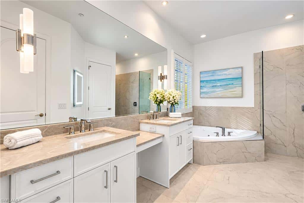 4840 Boulevard Ct, Naples, photo 11