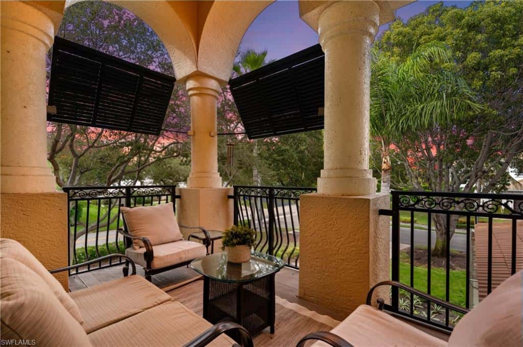 4840 Boulevard Ct, Naples, photo 29