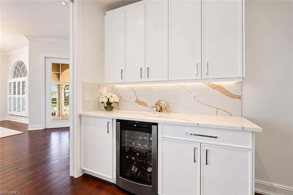 4840 Boulevard Ct, Naples, photo 8
