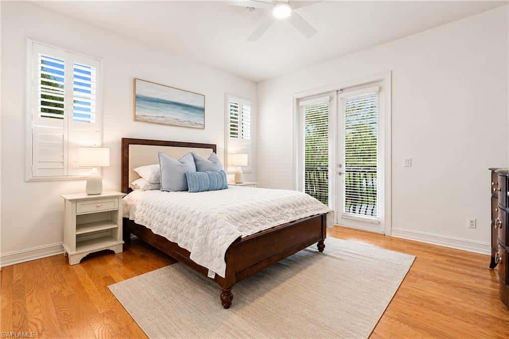 4840 Boulevard Ct, Naples, photo 25