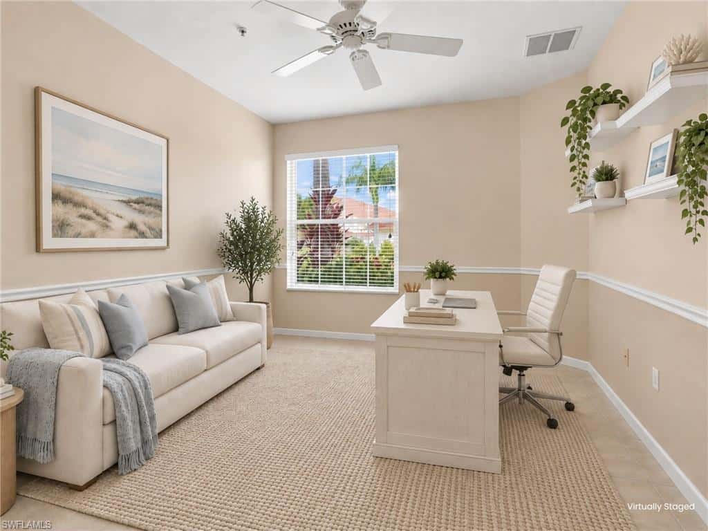 7870 Clemson St #101, Naples, photo 23