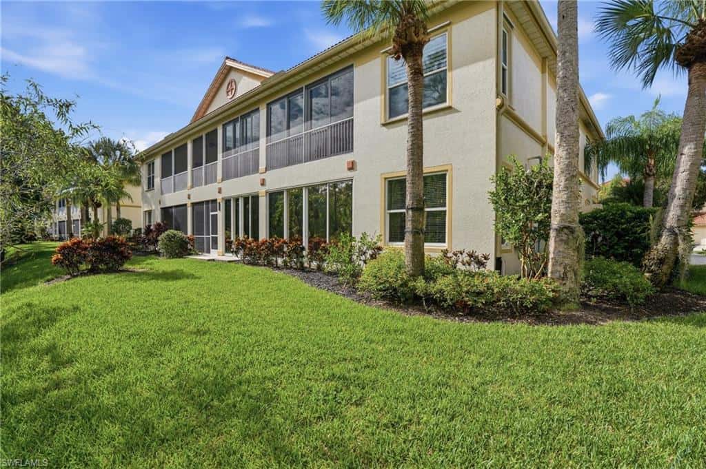 7870 Clemson St #101, Naples, photo 27