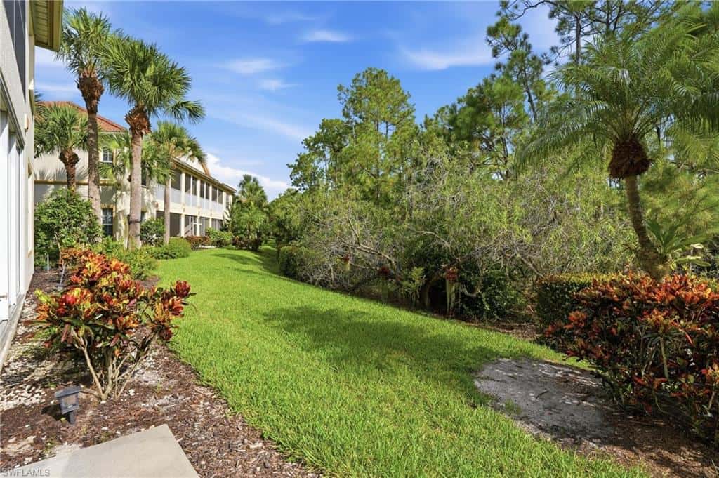 7870 Clemson St #101, Naples, photo 13