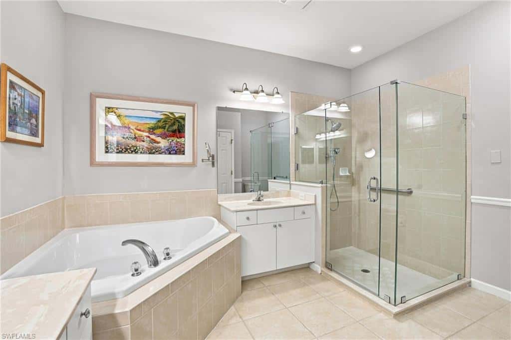 7870 Clemson St #101, Naples, photo 17