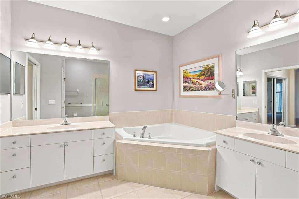 7870 Clemson St #101, Naples, photo 16