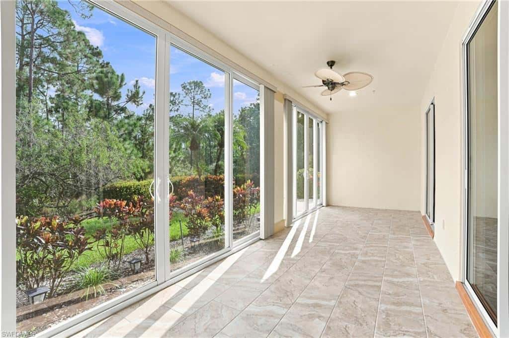 7870 Clemson St #101, Naples, photo 12