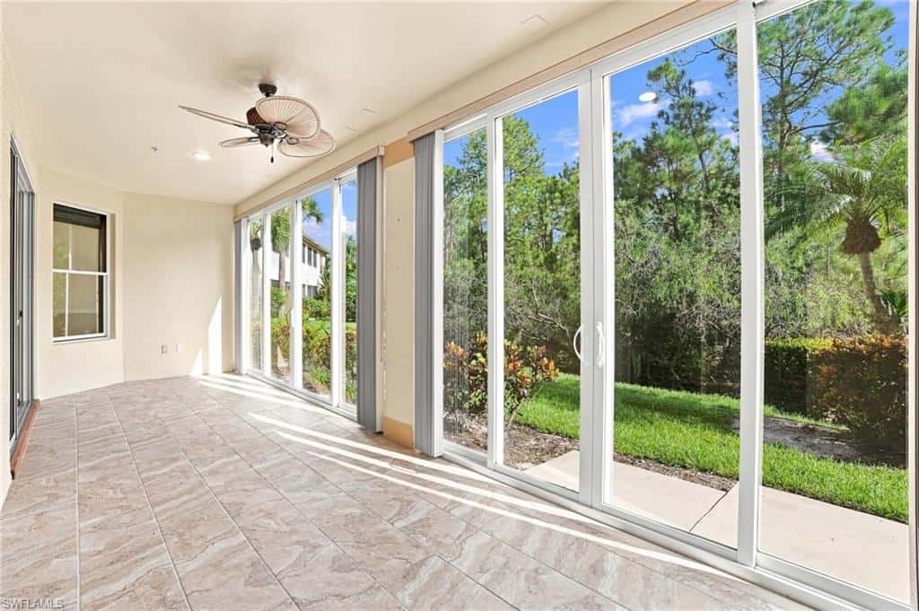 7870 Clemson St #101, Naples, photo 26