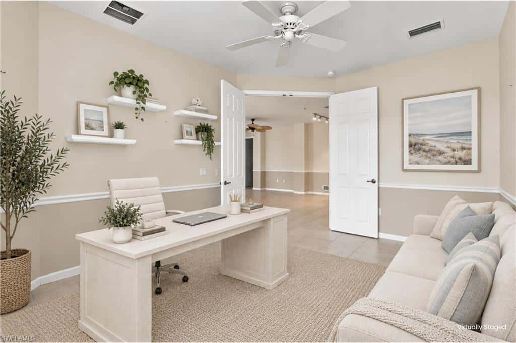 7870 Clemson St #101, Naples, photo 22