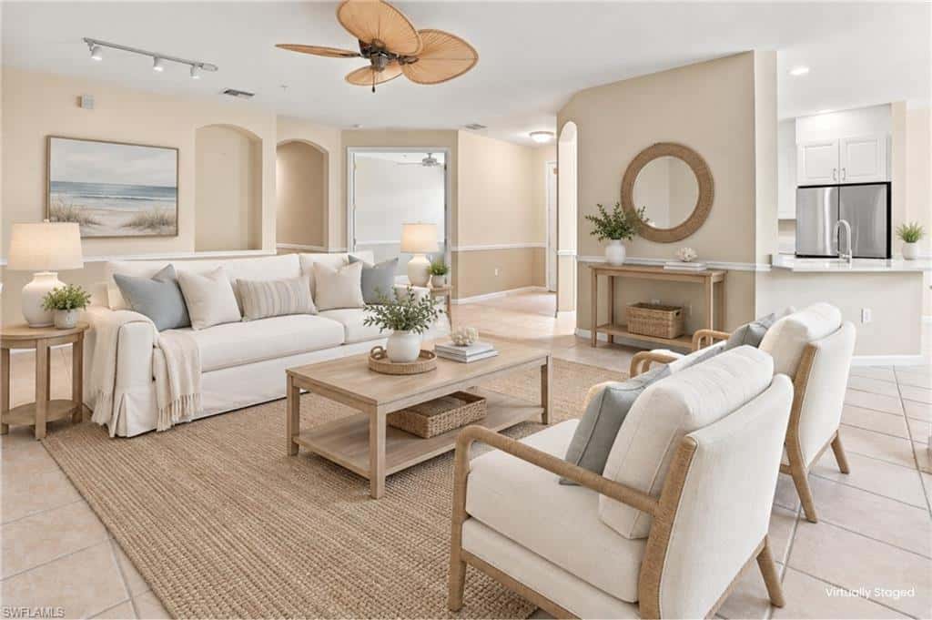 7870 Clemson St #101, Naples, photo 7