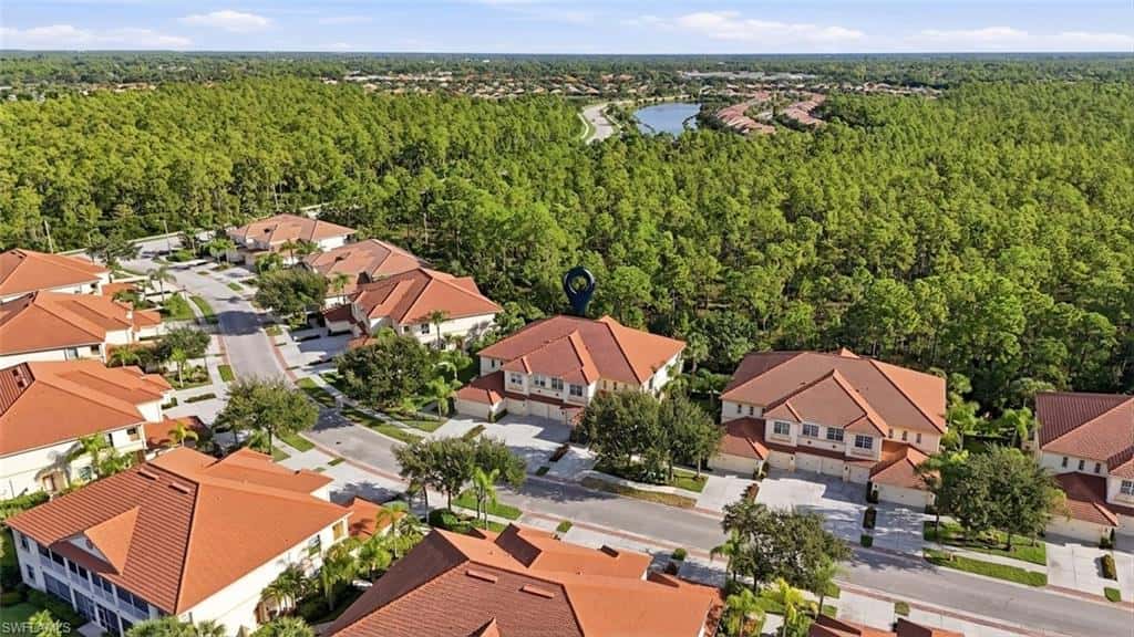 7870 Clemson St #101, Naples, photo 32