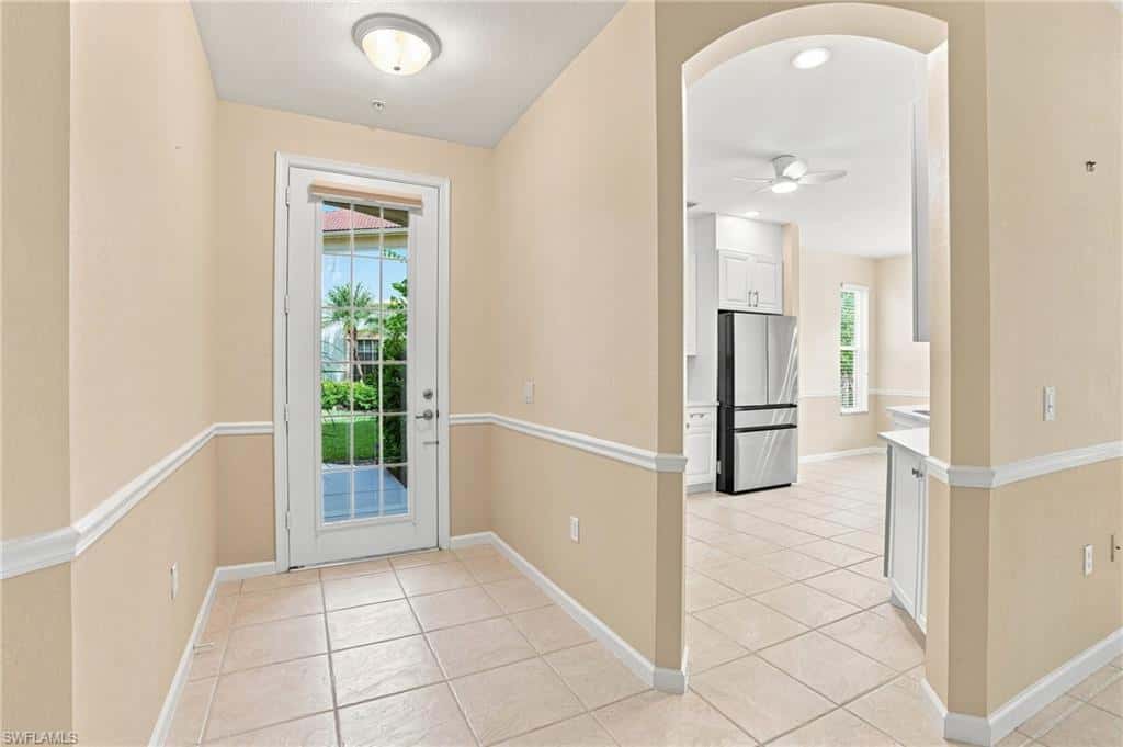 7870 Clemson St #101, Naples, photo 5
