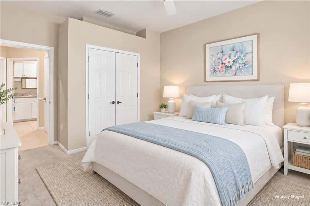 7870 Clemson St #101, Naples, photo 20
