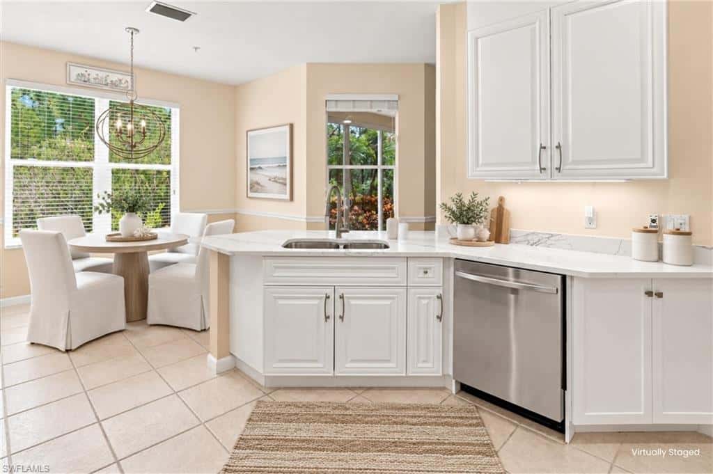 7870 Clemson St #101, Naples, photo 9