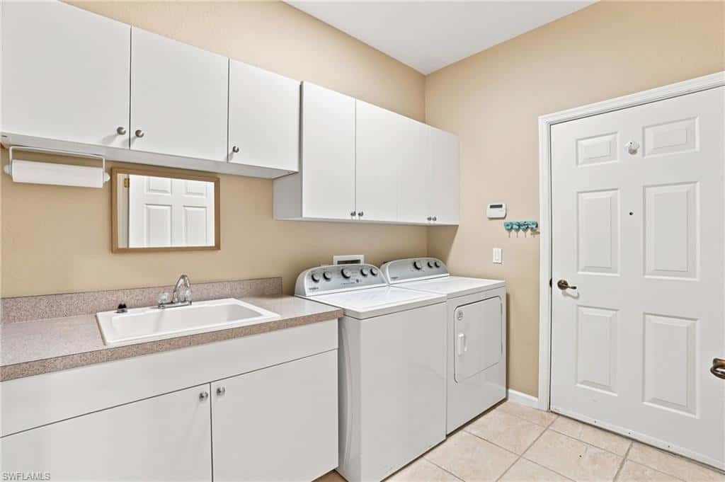 7870 Clemson St #101, Naples, photo 24